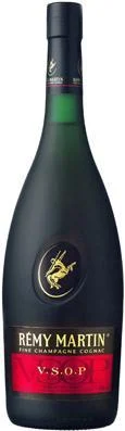 Remy Martin VSOP Cognac | 1L