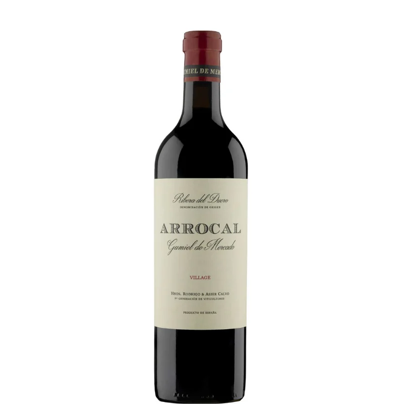 ARROCAL Village 2024 - Bodegas Arrocal