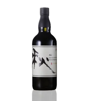 Akayane “Aki” Craft Gin | 720ML