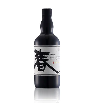 Akayane “Haru” Craft Gin | 720ML