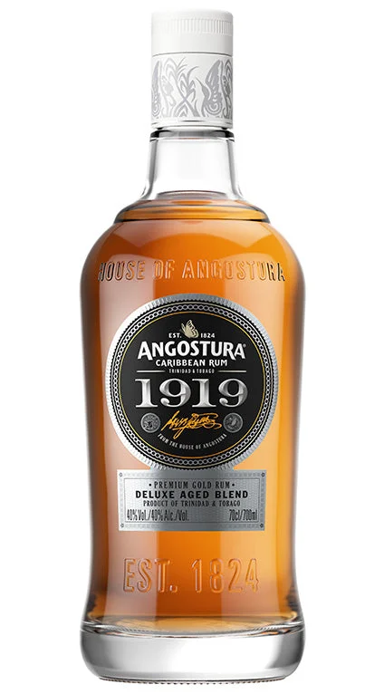 Angostura "1919" Rum | 700ML