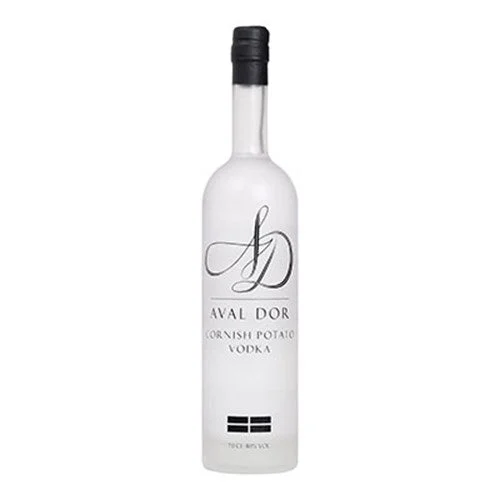 Aval Dor Vodka | 700ML