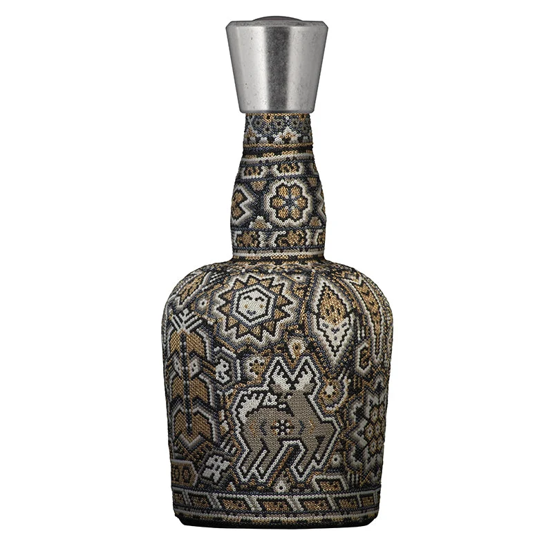 Dictador Wixarika 1977, 42 Year Old Rum | 700ML