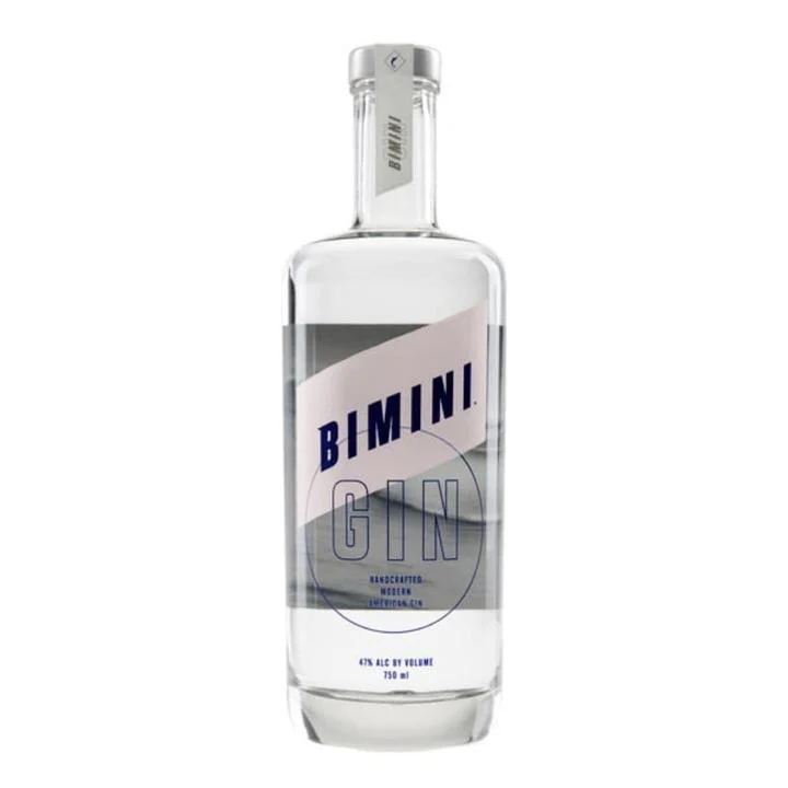 Bimini Gin | 1L