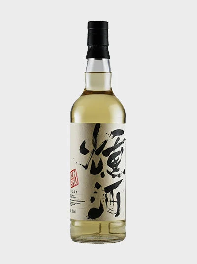 Ventas de malta escocesa Whisky Kunshu