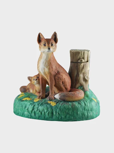 Whisky Nikka Whisky “EZO FOX” | 600ML