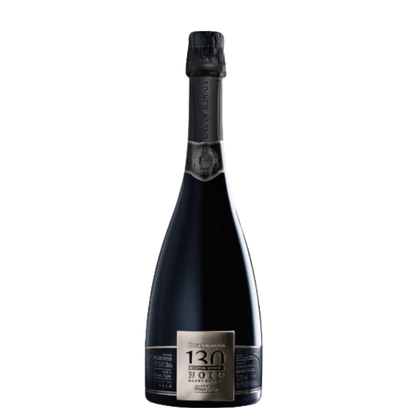 CASA VALDUGA 130 Brut Blanc De Noir NV - Bodega Casa Valduga