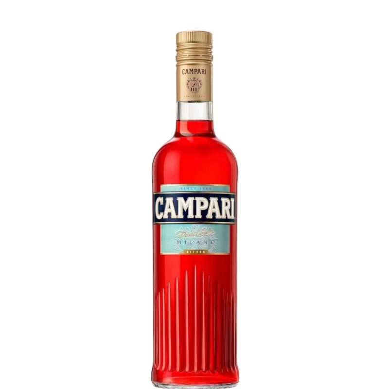 CAMPARI 1L. - Campari Group