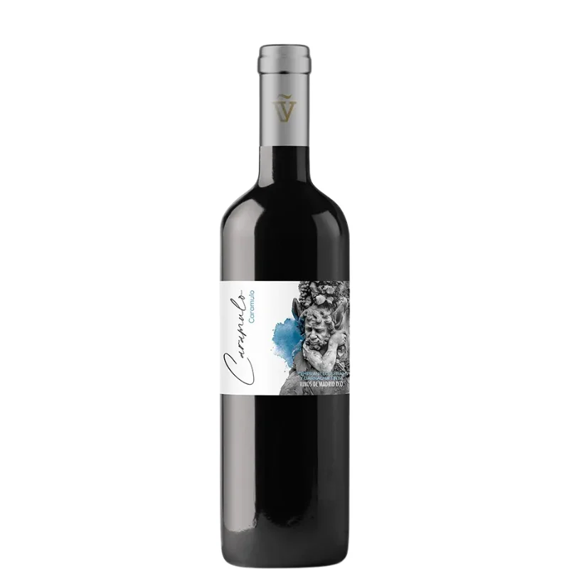 CARAMULO 2022 - Viña Española Compañía de Vinos
