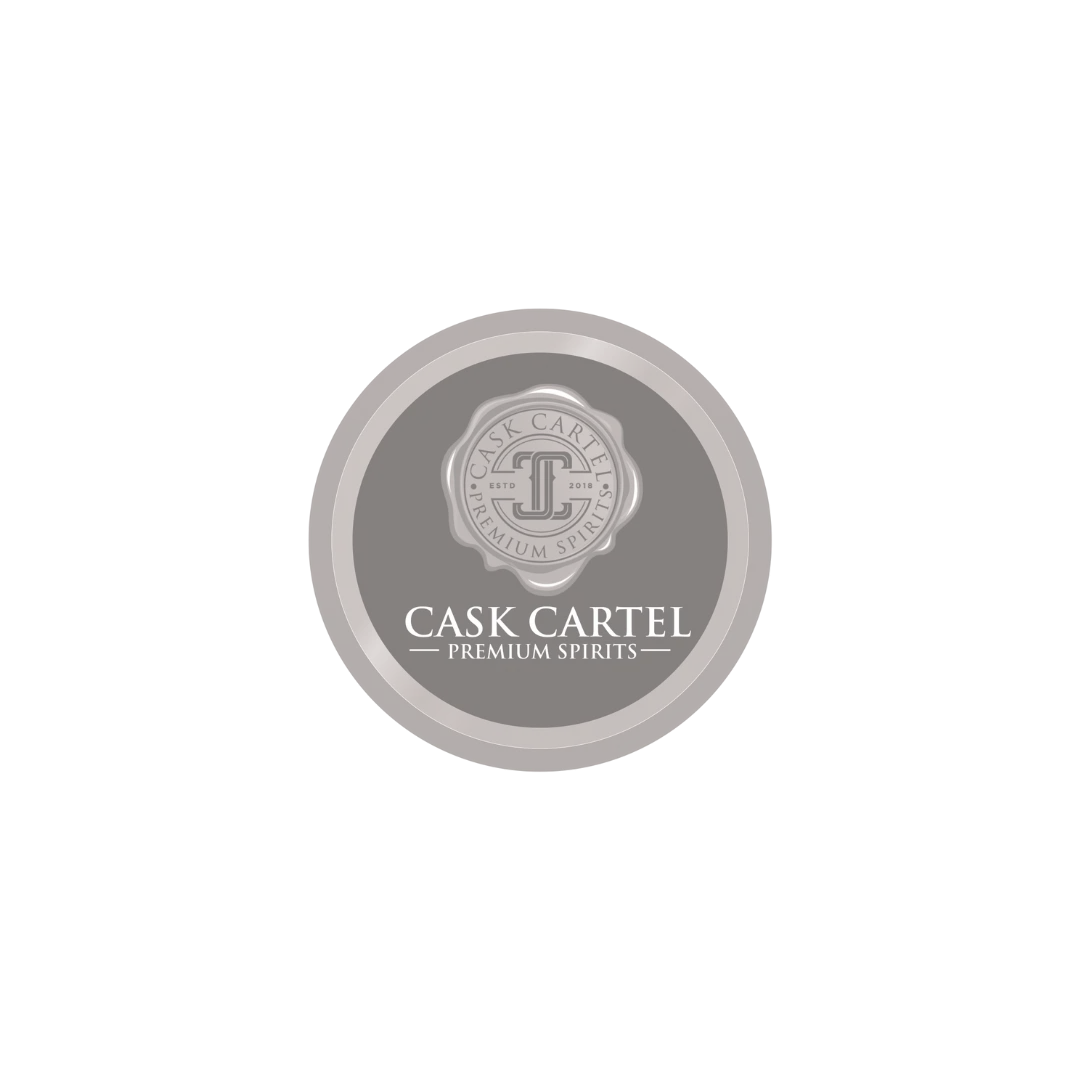 El Caudillo Anejo Tequila