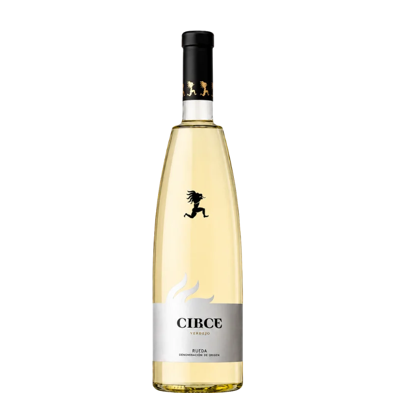 CIRCE Verdejo 2025 - Avelino Vegas