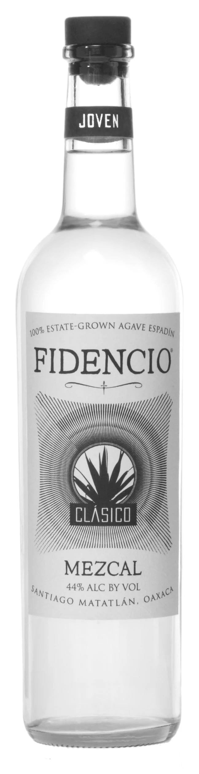 Fidencio Classico Mezcal