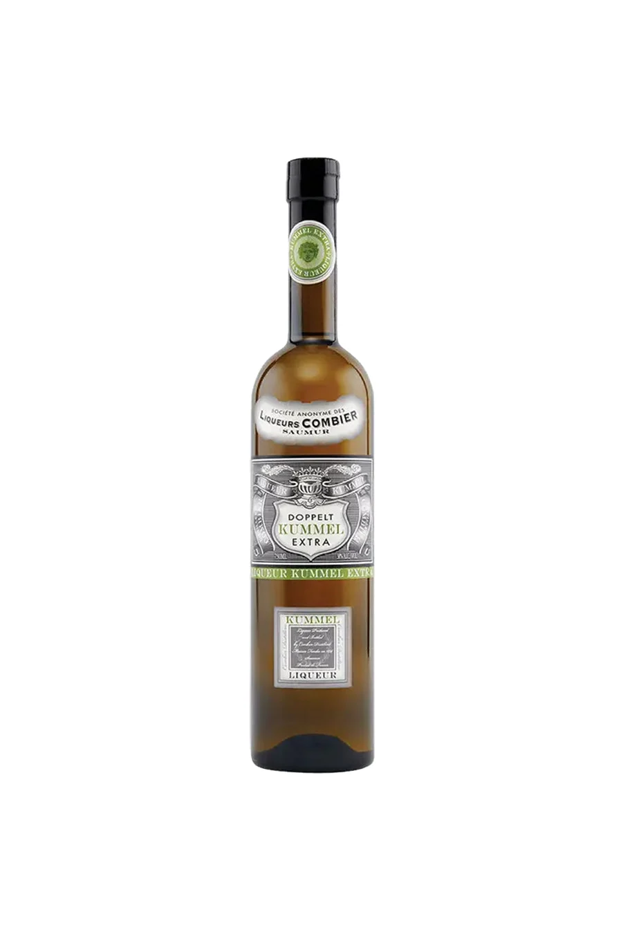 Combier Kummel Liqueur | 700ML