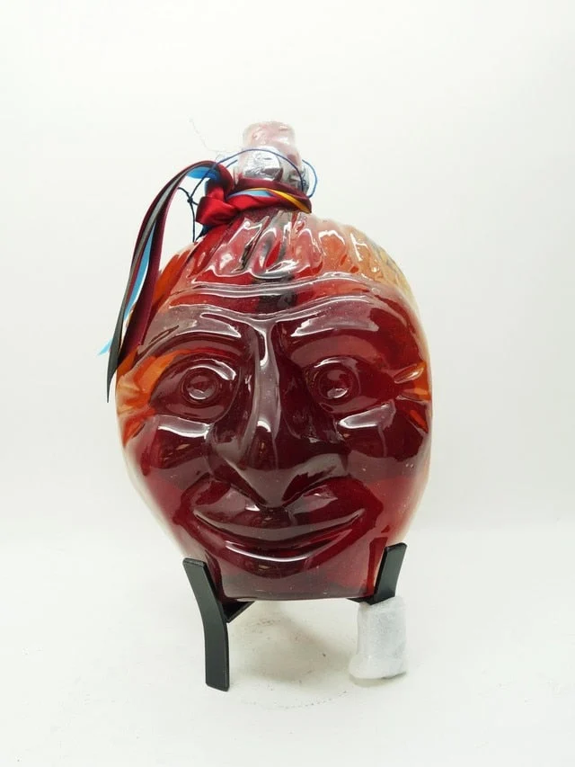 Calera Reposado Tequila ROJO