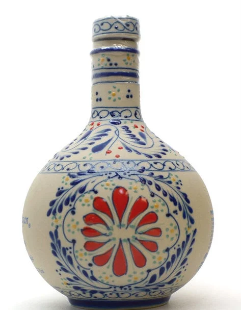 Tequila Grand Mayan Reserva Extra Añejo | 1.75L