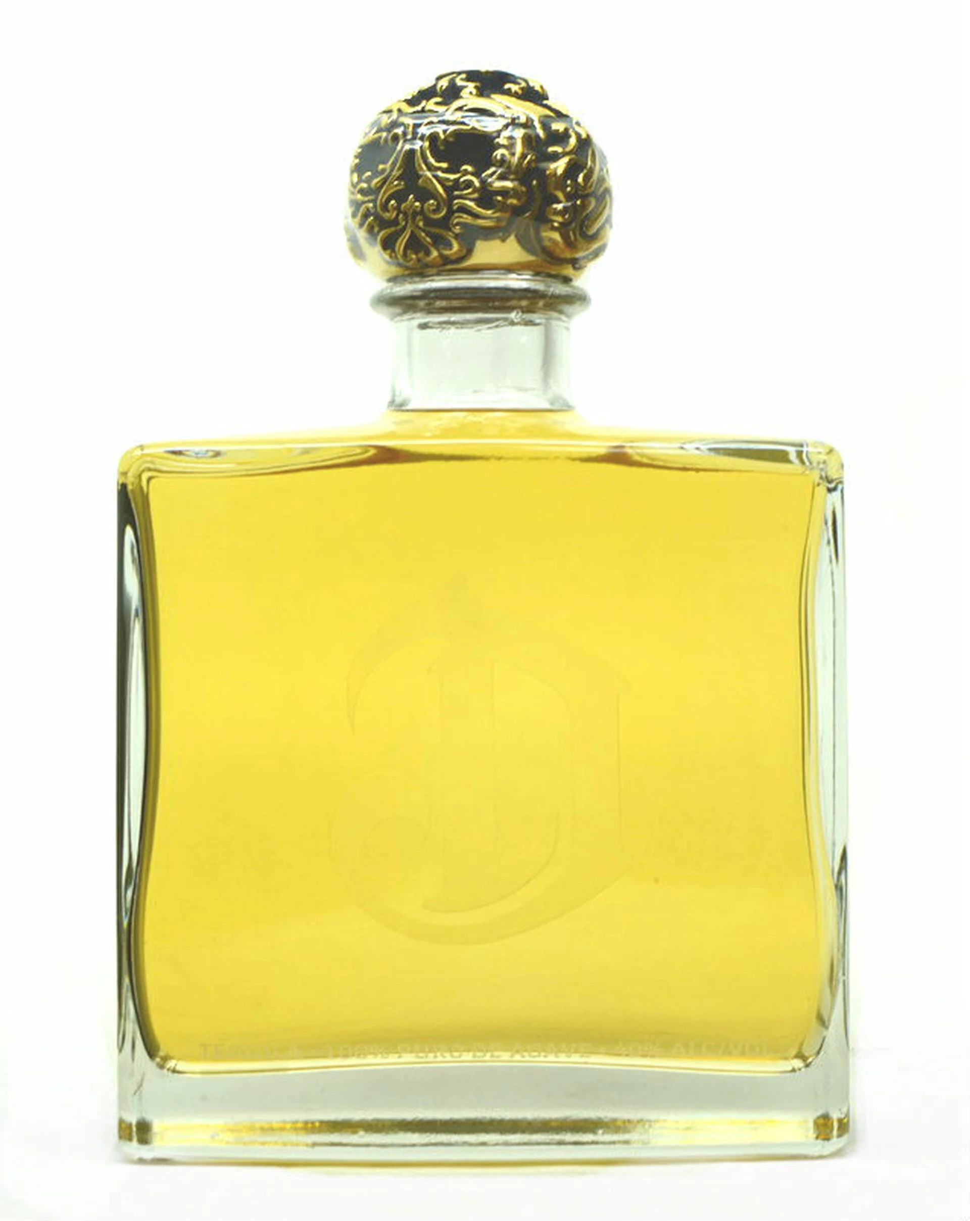 Deleon Reposado Tequila | 1.75L