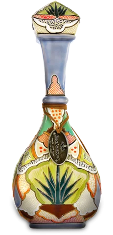 Dulce Amargura Extra Añejo Tequila | 1L