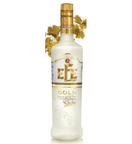 Efe Gold Raki