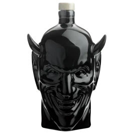 Ron especiado del ángel caído | 700ML