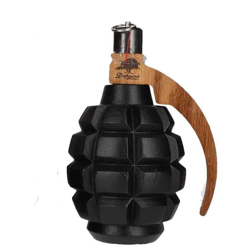 GRANAT PREMIUM EXCELLENT - Debowa Polska