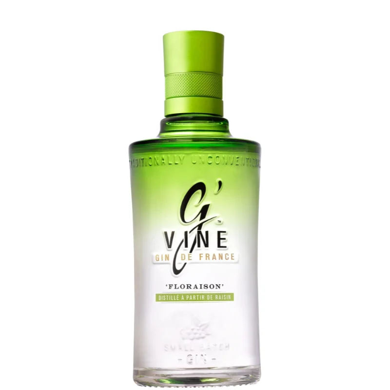 G´VINE Floraison - G'Vine