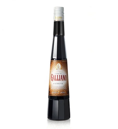 Galliano Ristretto - Liqueur
