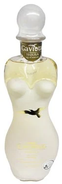 Gaviota Reposado Tequila