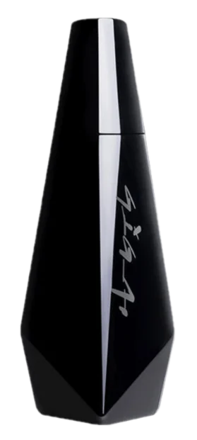 Tesla Beer | Gigabier | Limited Release 2023 - Other