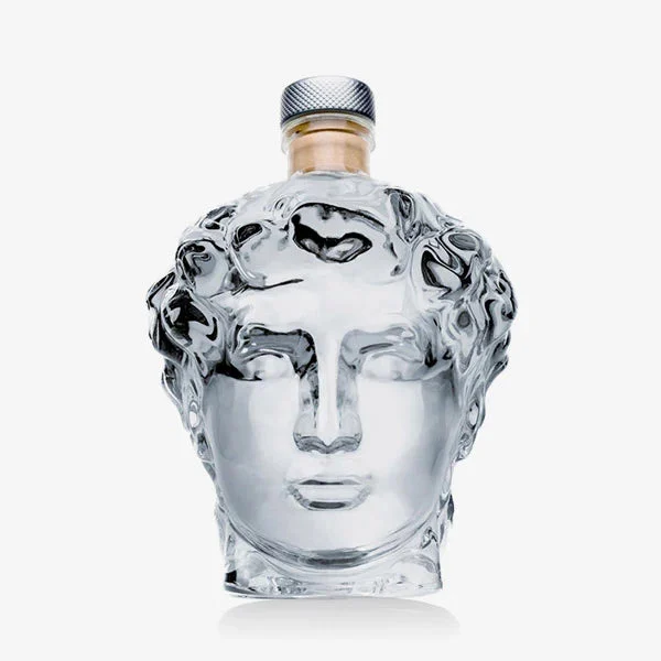 Gin David | 700ML
