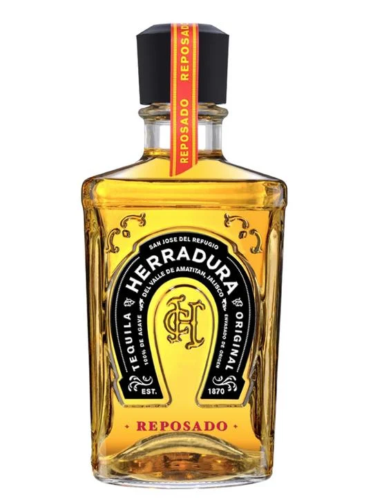 Tequila Herradura Reposado | 1.75L