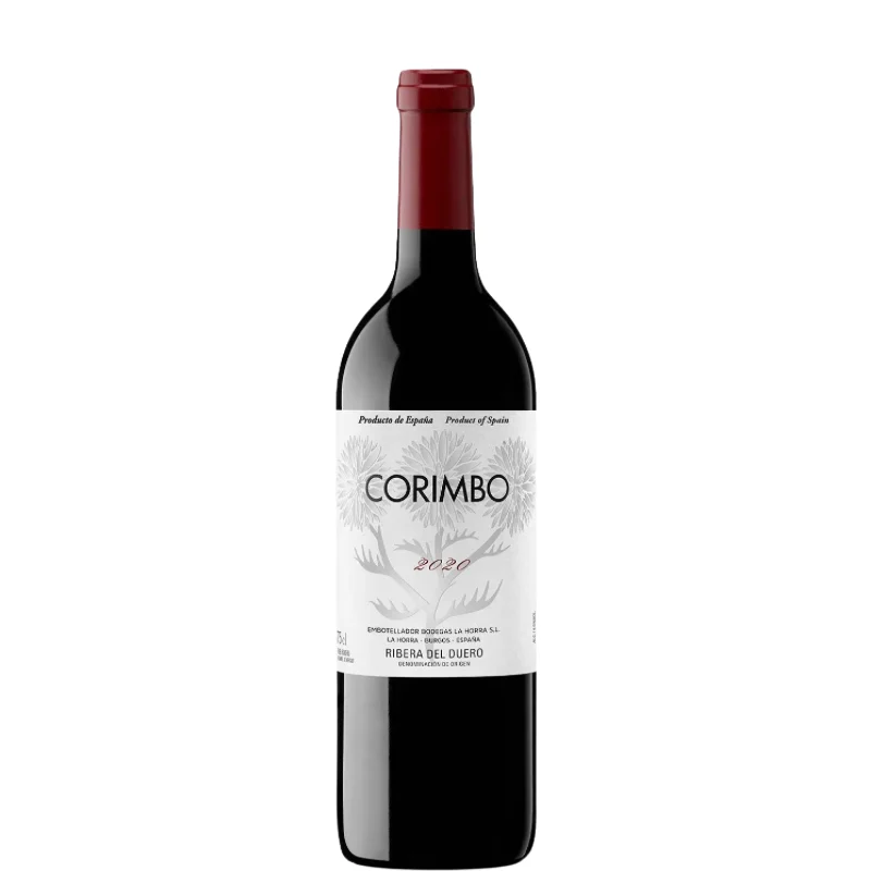 CORIMBO 2019 - Roda