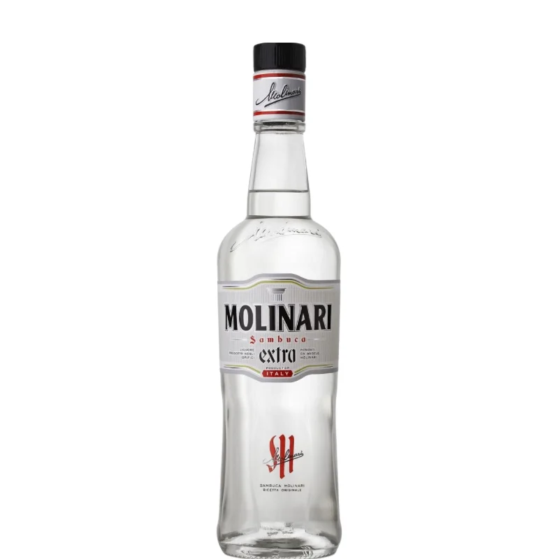 SAMBUCA MOLINARI Extra