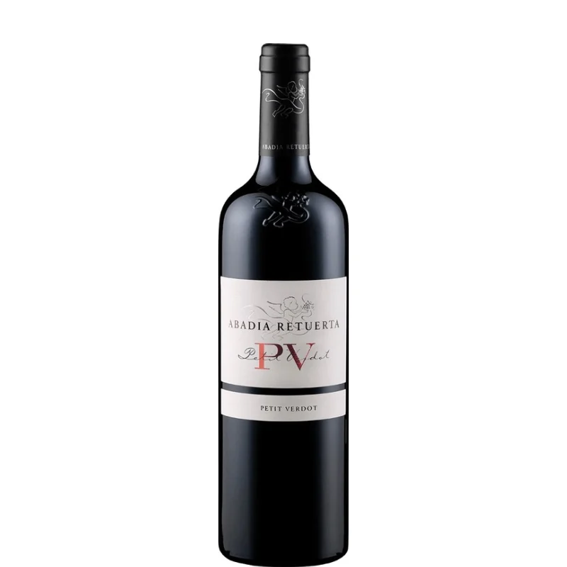 ABADIA RETUERTA PV 2020 - Bodega Abadía Retuerta