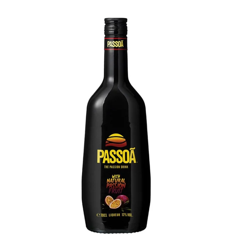 PASSOA - AMB Vinos