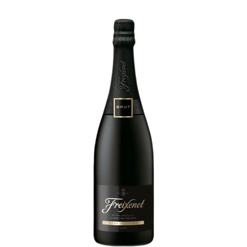 FREIXENET CORDÓN NEGRO