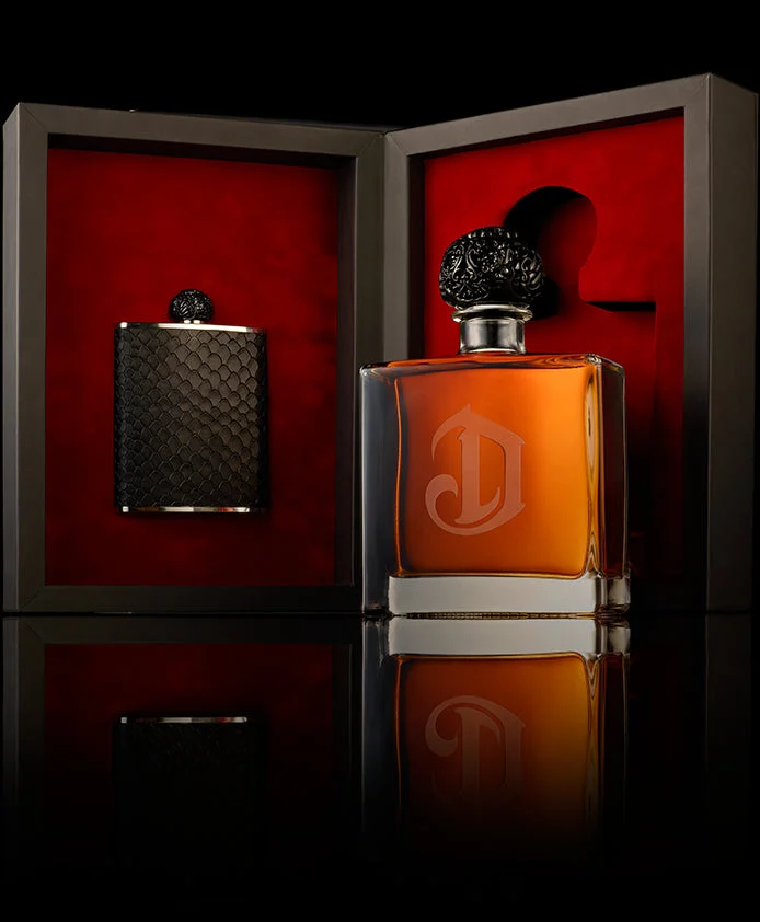 DeLeon Leona Tequila
