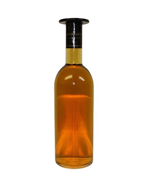 Karuizawa Black Ocean Whisky - Whiskey
