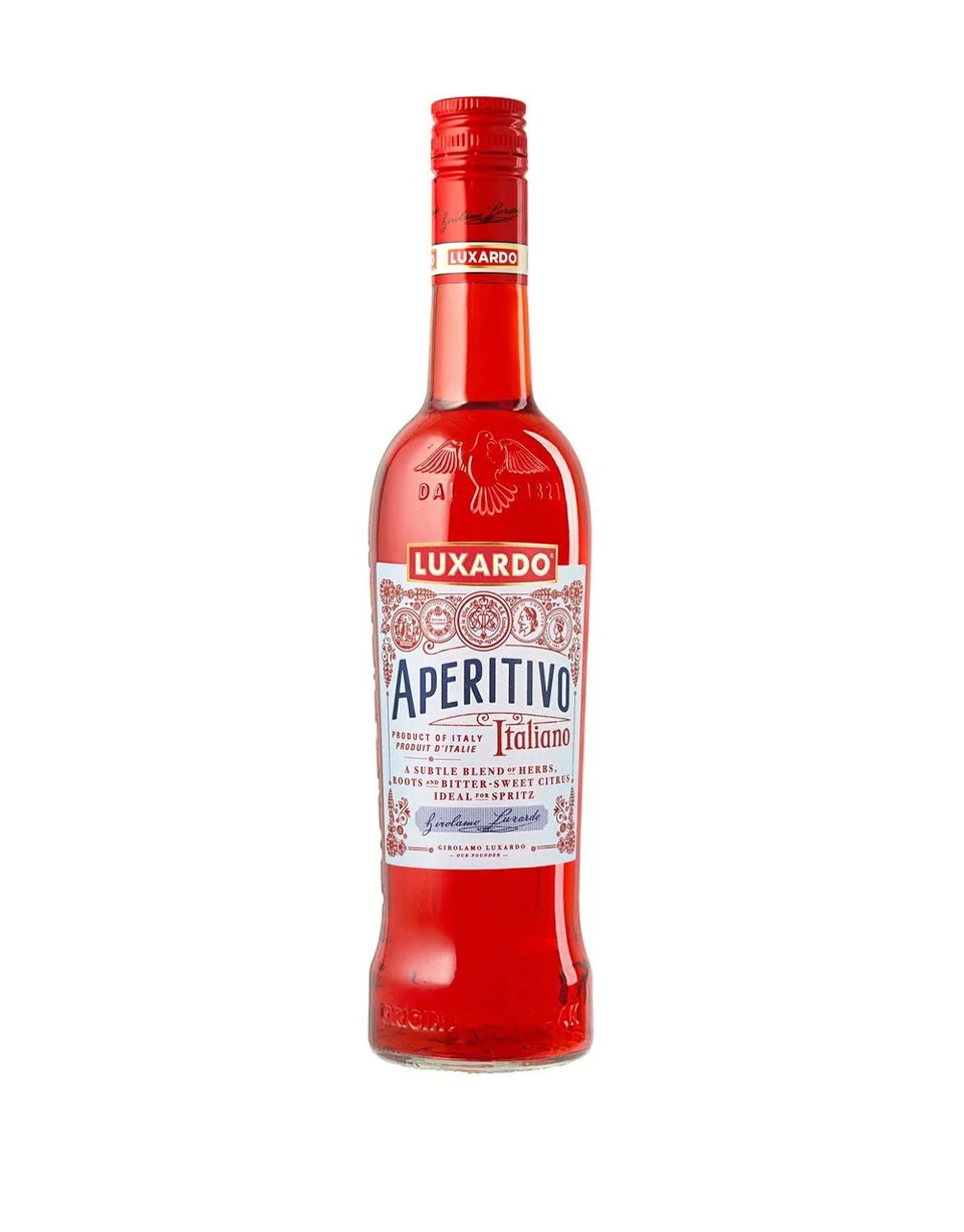 Luxardo Aperitivo Liqueur