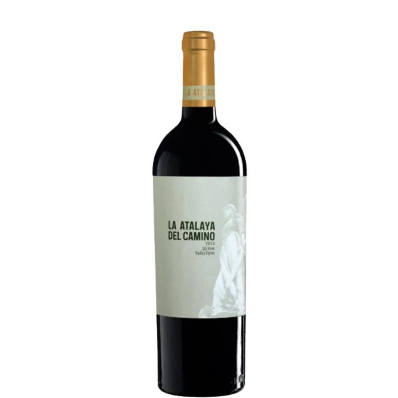 LA ATALAYA DEL CAMINO 2023 - Bodegas Juan Gil