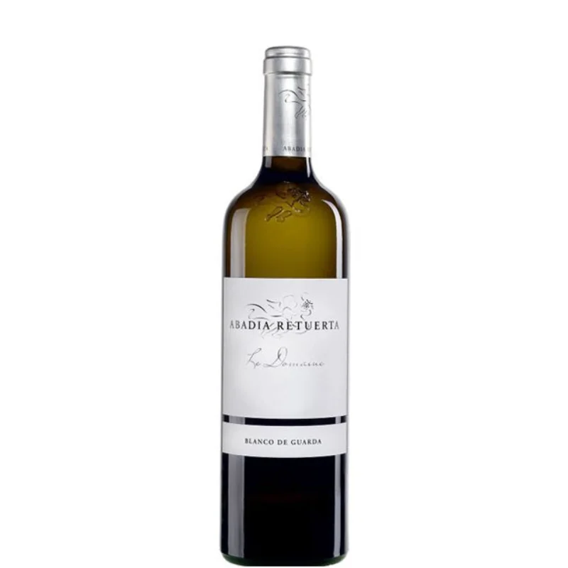 LE DOMAINE Abadia Retuerta 2023 - Bodega Abadía Retuerta