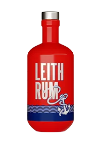 Leith Rum | 700ML