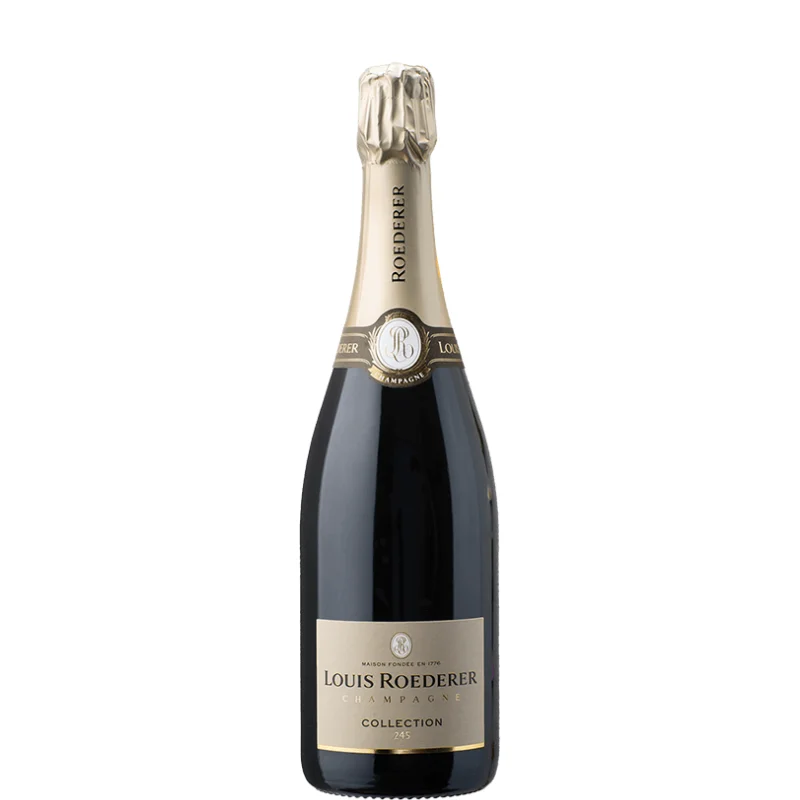 LOUIS ROEDERER COLLECTION 246