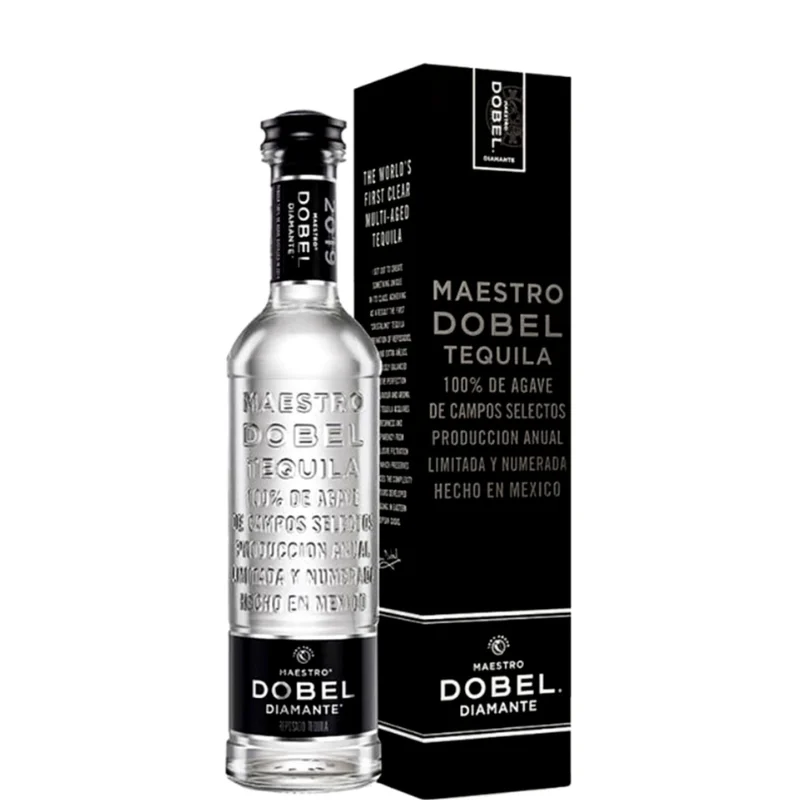 MAESTRO DOBEL Diamante