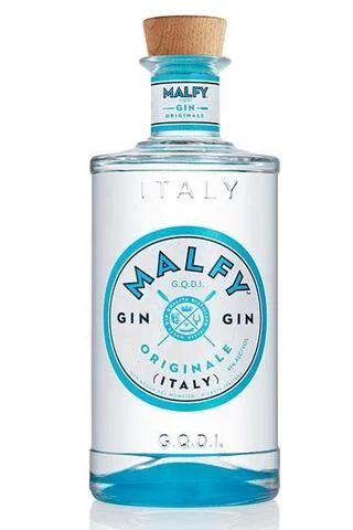 Malfy Original Gin | 1.75L