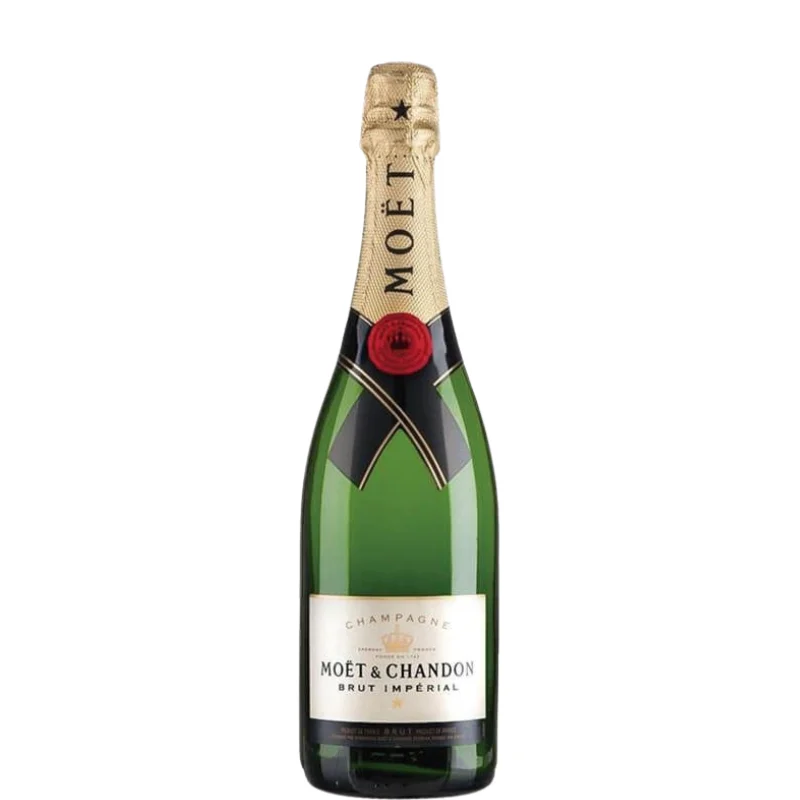MOËT & CHANDON Brut Imperial - Moët & Chandon