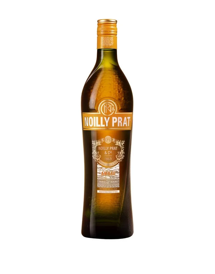 Noilly Prat Ambré Vermouth