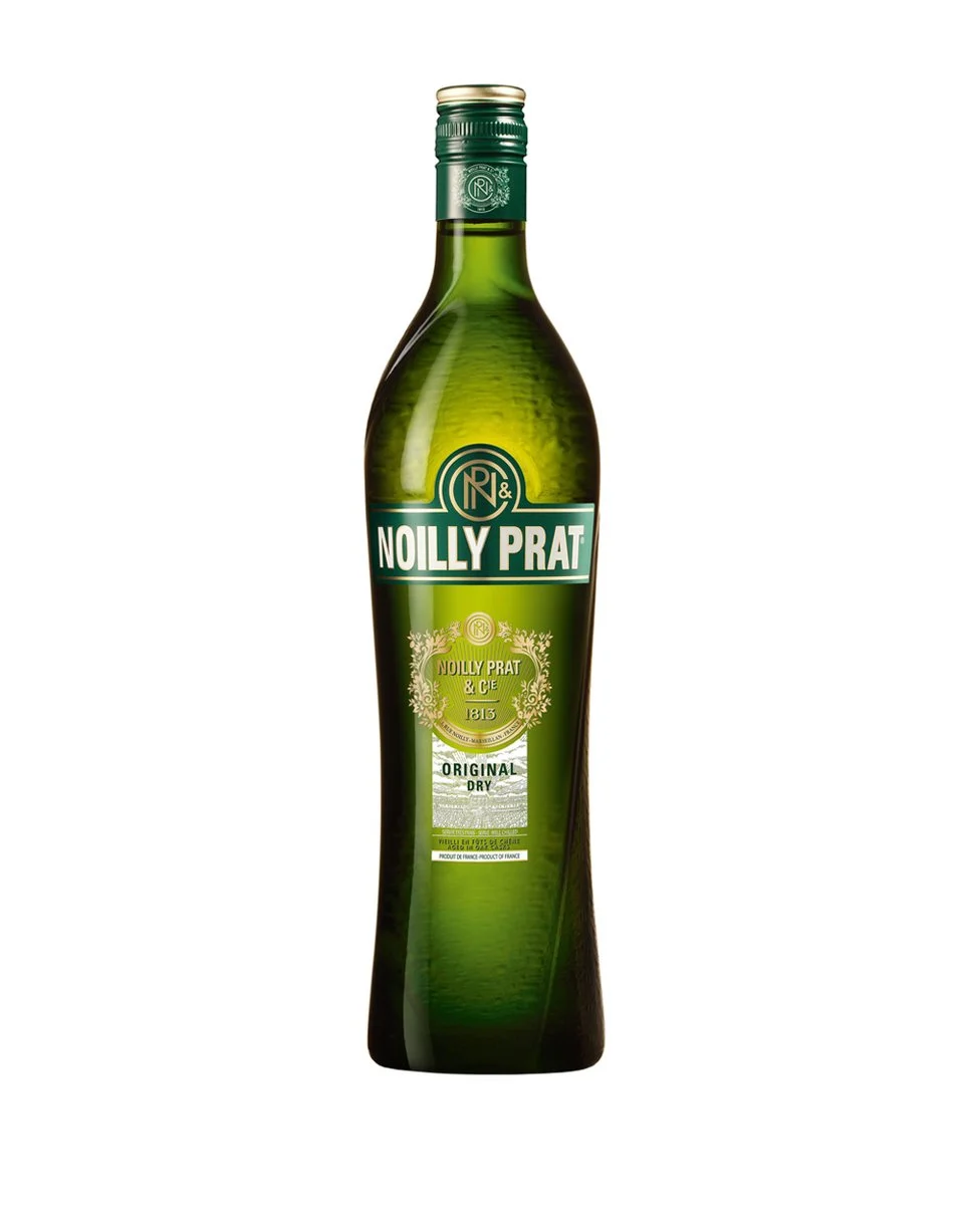 Noilly Prat Original Dry Vermouth