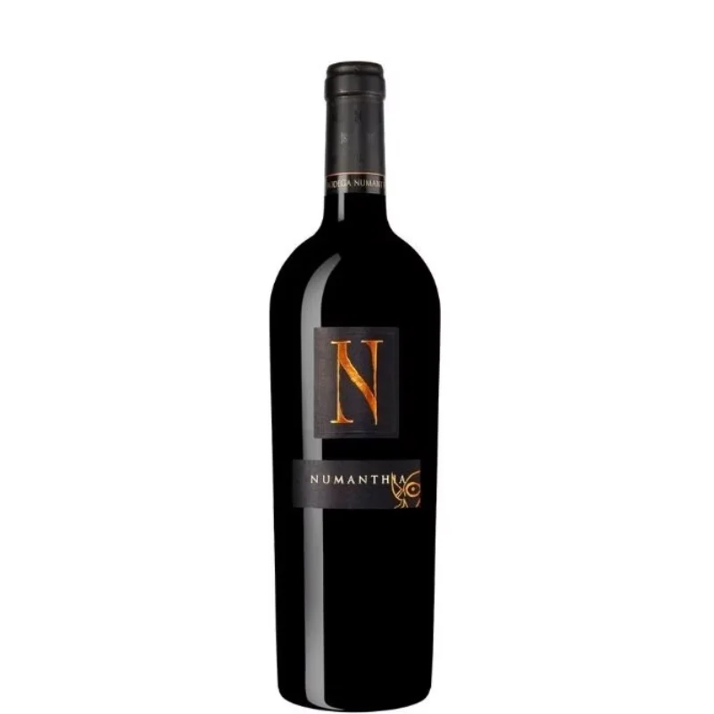 NUMANTHIA 2020 - Bodega Numanthia