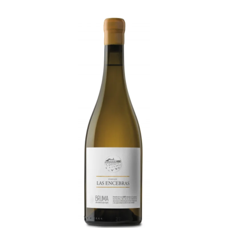 PARAJE Las Encebras 2024 - Bodegas Viña Elena