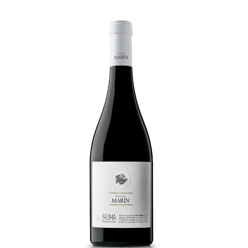 PARAJE Marín 2024 - Bodegas Viña Elena